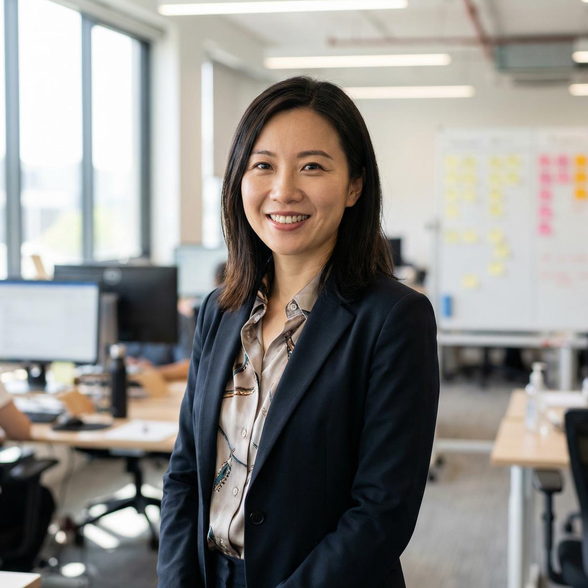 四虎制片人林雨桐