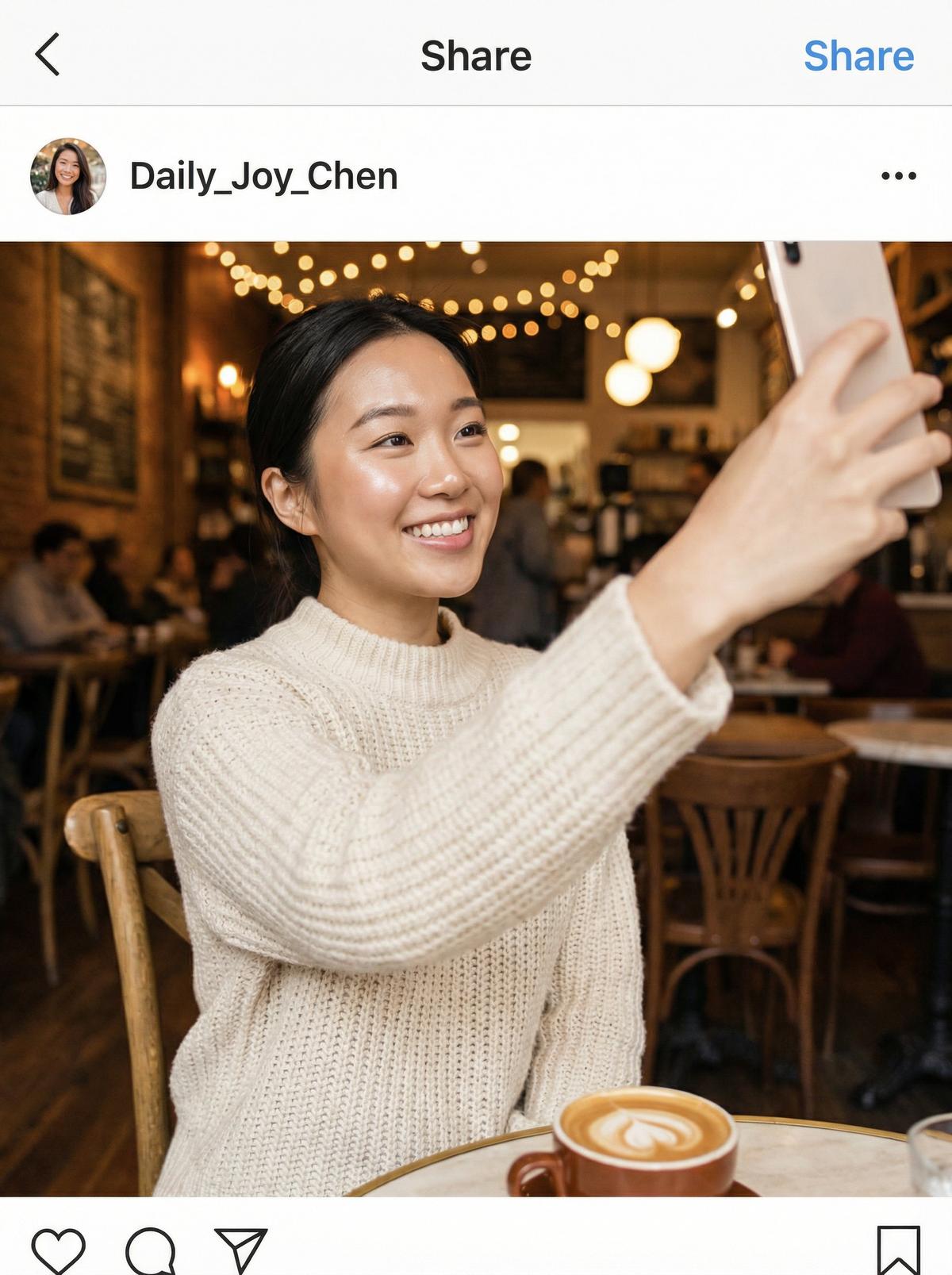 四虎视频-日常生活视频