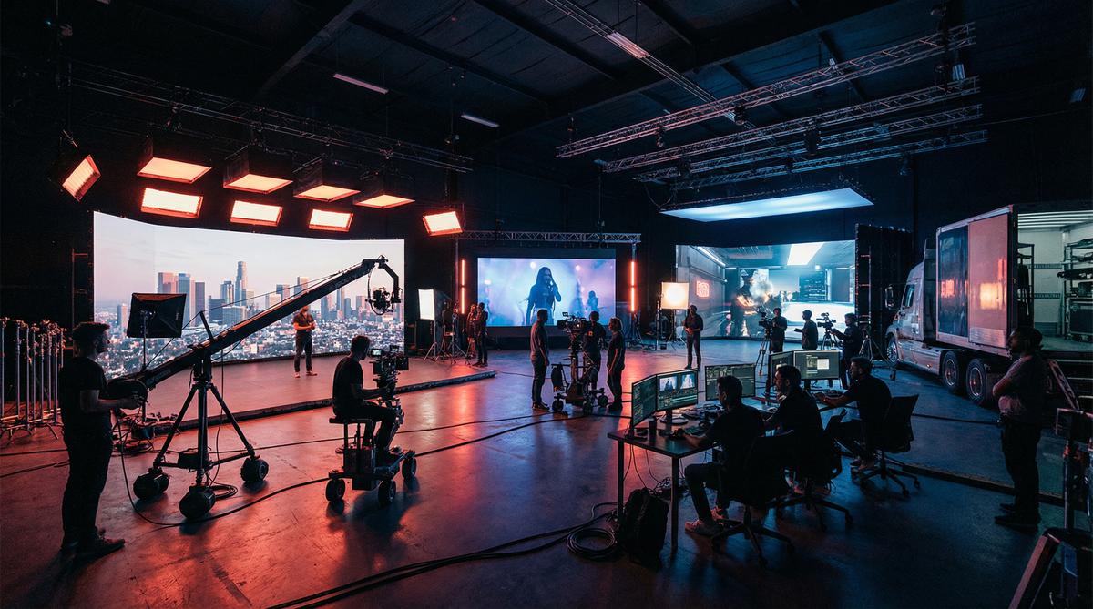 四虎视频解说-电影解说