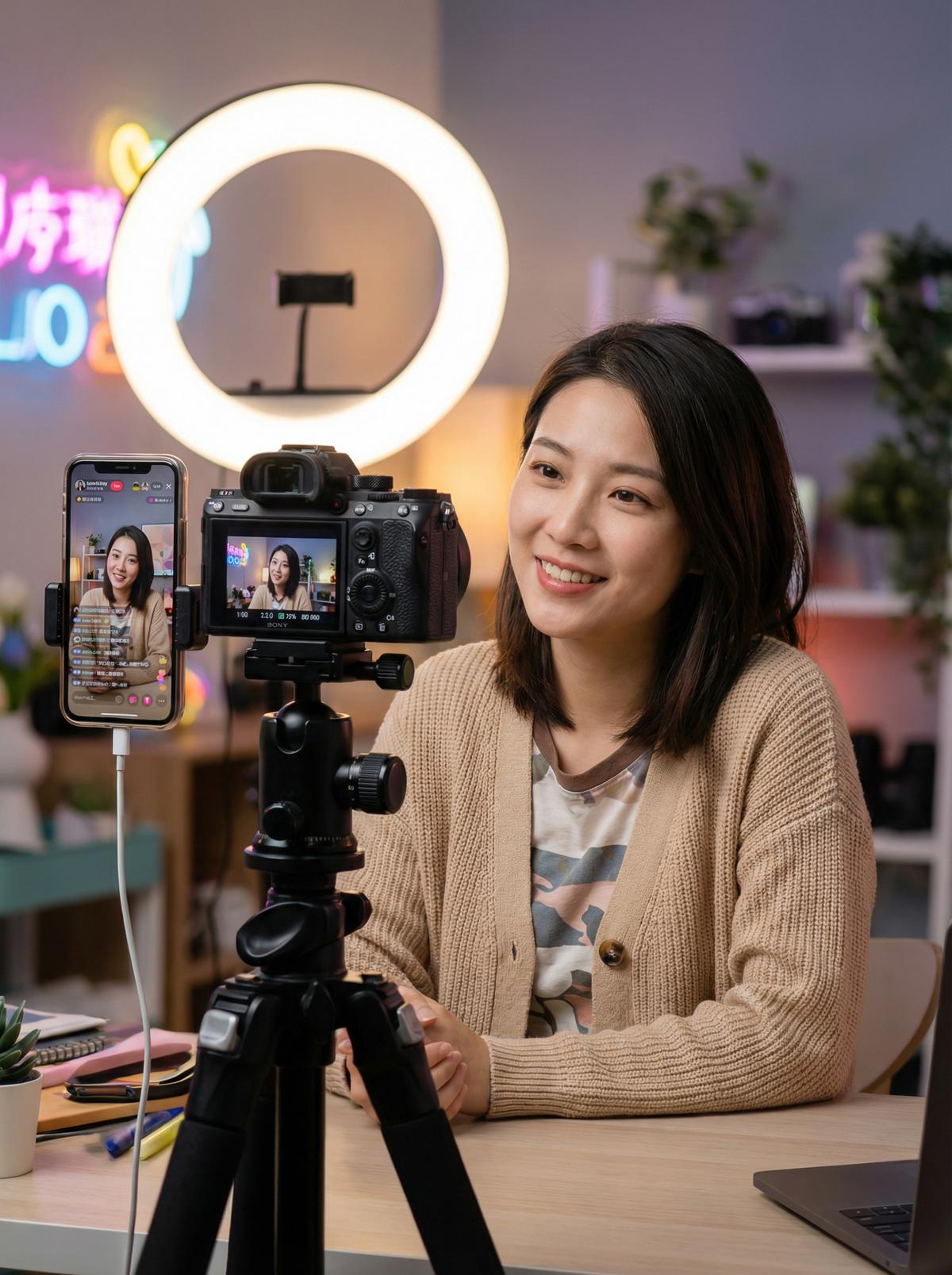 四虎视频-美女主播直播视频